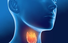 Người bệnh tuyến giáp nên ăn uống thế nào?