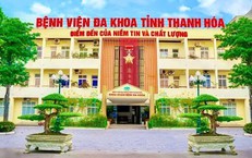 Bộ Y tế đề nghị làm rõ phản ánh dịch vụ vận chuyển bệnh nhân tại Thanh Hoá
