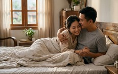 Virus HPV gây ung thư cổ tử cung bằng cách nào?
