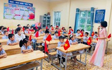 Hải Phòng không ép buộc học sinh học thêm trong và ngoài nhà trường
