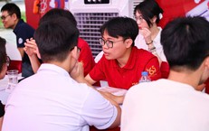 Thu gọn phương thức xét tuyển đại học cần lộ trình minh bạch để thí sinh không thụ động