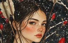 Tử vi 12 cung hoàng đạo ngày 21/9: Cự Giải nhạy cảm, Bạch Dương linh hoạt