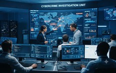 Các tổ chức, cá nhân có nghĩa vụ giúp Bộ Công an thực hiện nhiệm vụ