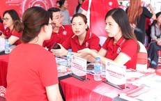 Bỏ điểm cộng chứng chỉ IELTS từ năm 2027 có làm học sinh mất cơ hội?