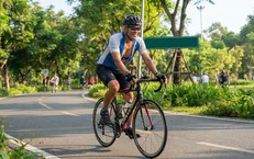 Sau tuổi 50, vì sao người gầy vẫn có thể tăng triglyceride?