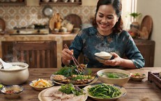 Kháng insulin, có cần cắt tinh bột và ăn nhiều protein?