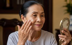 4 sai lầm khiến thâm nám ngày càng nặng