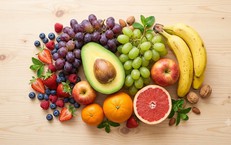 Ăn tối thế nào để đường huyết không tăng quá cao?