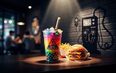 Những thói quen là 'ngòi nổ' kích hoạt bệnh không lây nhiễm