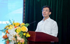 Hà Nội đặt hàng doanh nghiệp giải 30 bài toán lớn của thành phố