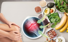 Dinh dưỡng và lối sống giúp bảo vệ hệ cơ xương khớp: Những điều cần làm đúng