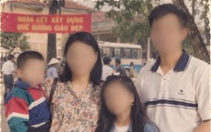 Cảnh báo nguy cơ lộ, lọt dữ liệu cá nhân khi tạo ảnh AI 'thập niên 80'