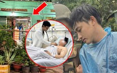 Danh tính nghi phạm sát hại 2 chị em trong nhà trọ ở TPHCM