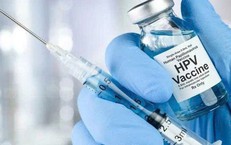 Những ai được tiêm miễn phí ngay vắc xin HPV?