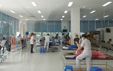Phục hồi chức năng hướng tới mạng lưới đa tầng, đa cực