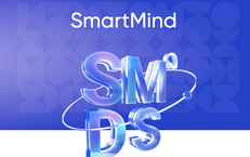 Smartmind bị xử lý vi phạm chứng khoán