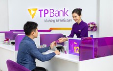 Thanh tra yêu cầu Hội sở chính TPBank khắc phục sai sót tại chi nhánh Sài Gòn
