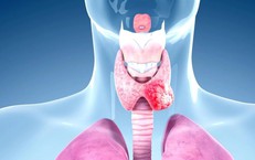 Điều trị ung thư tuyến giáp cần cá thể hóa