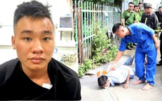 Triệu tập người yêu cũ của bị cáo đến phiên tòa vụ sát hại 3 mẹ con ở Đồng Nai