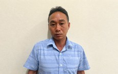 Khởi tố thuyền trưởng vụ lật tàu tại Vân Đồn khiến 2 người tử vong