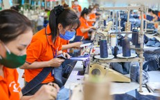 Cách xác định địa bàn áp dụng lương tối thiểu dự kiến tăng 7,8%