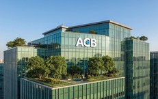 Hội sở ACB có trách nhiệm liên quan tồn tại, hạn chế tại Chi nhánh Thuận An