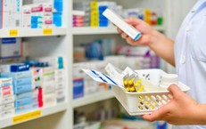 Bộ Y tế phạt hành chính Công ty cổ phần dược phẩm Đạt Vi Phú