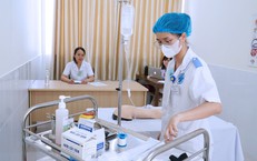 6 lĩnh vực ngành nghề đặc thù làm căn cứ xem xét sắp xếp, tổ chức lại