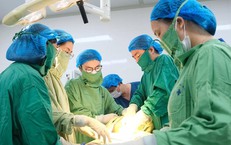 Sàng lọc tiền sản giật ở bà bầu vào thời điểm nào là tốt nhất?