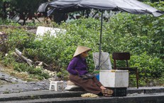 Không khí lạnh liên tiếp tăng cường, miền Bắc sắp mưa và giảm nhiệt
