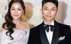 Phan Hiển: 'Khánh Thi là cô vợ tài đức vẹn toàn'