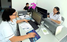 Lào Cai liên thông dữ liệu điều trị, người dân được theo dõi sức khỏe liên tục