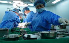 Điều phối tạng hiến cần minh bạch, khoa học và kịp thời