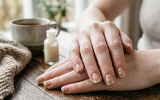 Móng mọc ngược gây đau xử trí thế nào?