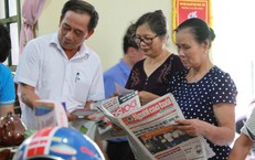Bí quyết kích hoạt cơ chế dọn rác tế bào giúp kéo dài tuổi thọ