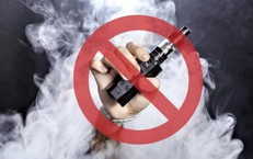 Nhận diện 'bẫy' khiến người dùng khó dứt thuốc lá điện tử, thuốc lá nung nóng