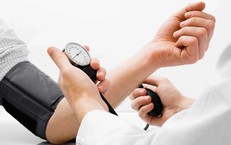 Nguyên nhân gây tăng huyết áp ở người trẻ