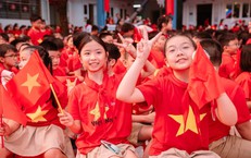 Thời tiết ngày Khai giảng trên cả nước diễn biến thế nào?