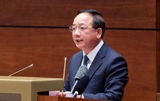 Đưa tư tưởng Hồ Chí Minh vào thực tiễn bằng “học tập và thực hành”