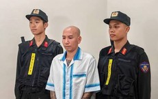 Xuất hiện tình tiết mới trong vụ án liên quan Phú Lê