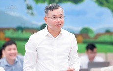 Đề xuất sửa toàn diện Luật Đấu thầu, tăng phân cấp, phân quyền