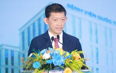 Bệnh viện tư muốn phát triển, chất lượng chuyên môn là yếu tố sống còn