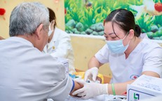 Bộ Y tế gỡ vướng chi tiết trong triển khai khám sức khỏe định kỳ miễn phí toàn dân 