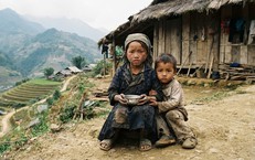 Khẩn trương rà soát đối tượng trẻ em có hoàn cảnh khó khăn trên toàn quốc