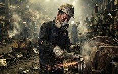Mức phạt khi buộc người lao động làm việc ở nơi dễ xảy ra tai nạn lao động