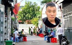 Vì sao nghi phạm vụ án ở Đồng Nai sát hại những người không liên quan?