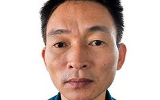 Sau cuộc rượu, mời bạn về nhà chơi rồi đâm bạn tử vong