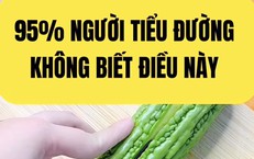 Thận trọng với 5 dấu hiệu nội dung dinh dưỡng thiếu căn cứ trên mạng xã hội