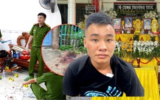 Hung thủ sát hại 3 mẹ con ở Đồng Nai bị khởi tố thêm tội danh