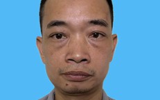 Khởi tố người điều khiển xe máy gây tai nạn chết người